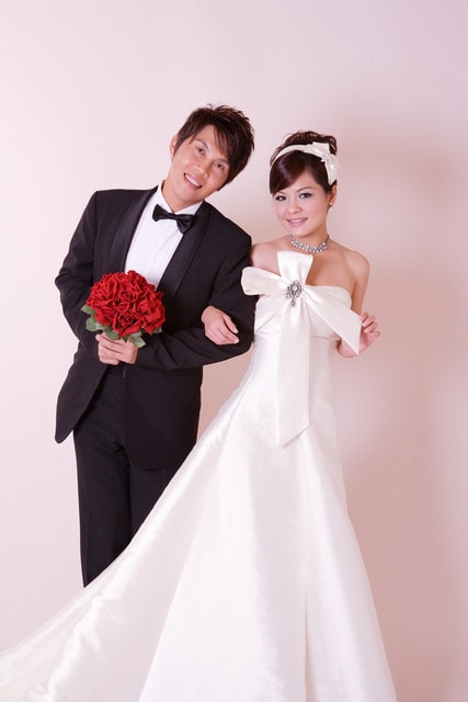 20250927-np7dj 20250927-np7dj