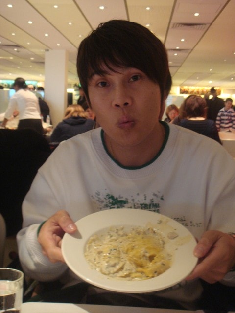 20250927-lj93g