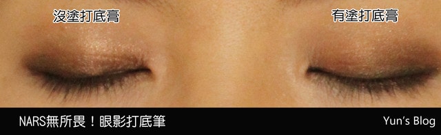 20250927-3eie8