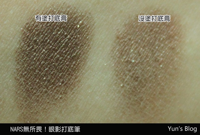20250927-7qtmm