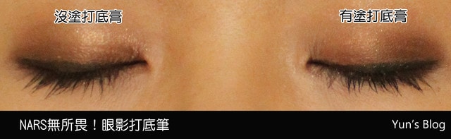 20250927-8b9cb
