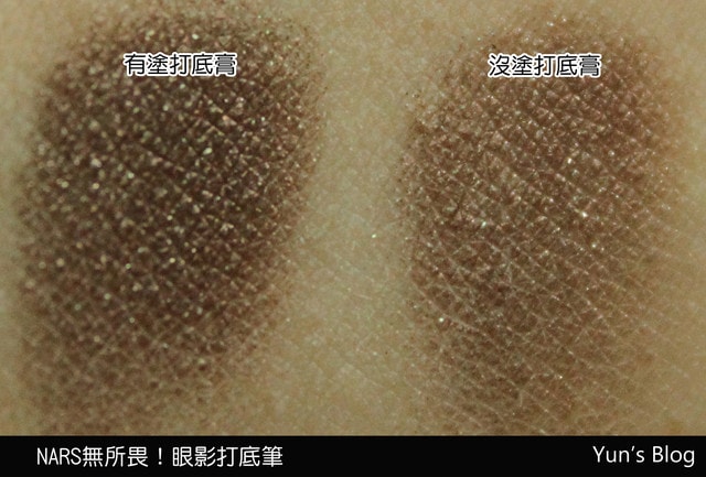 20250927-c3ymz