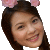 20250927-g2z9u