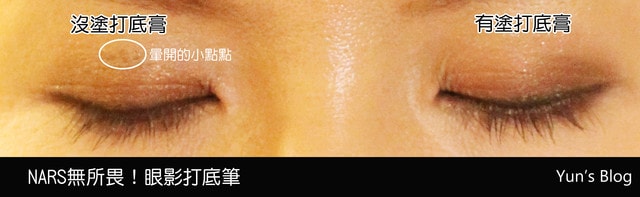20250927-p7kel