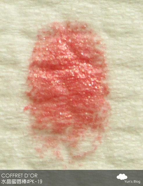 20250927-06yi3