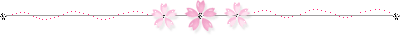 20250927-2h6pw