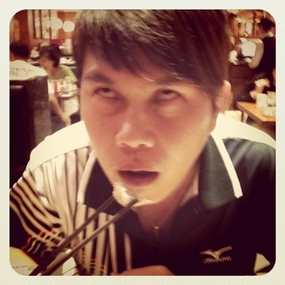 20250927-bbqxn