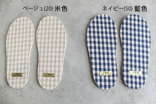 20250927-s1qfu