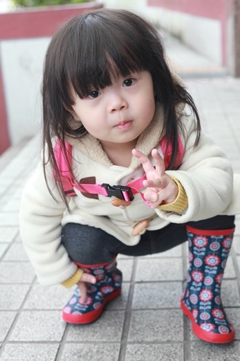 20250927-u4gb9