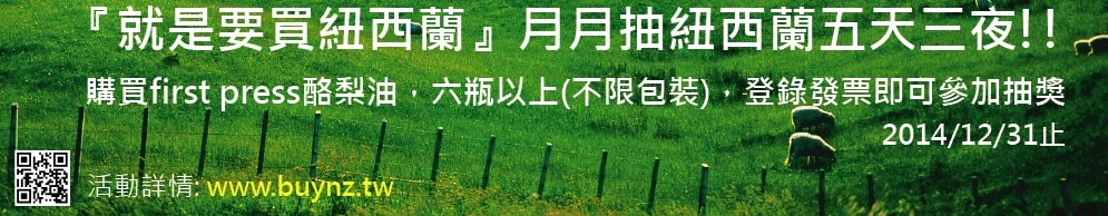20250927-yjt71