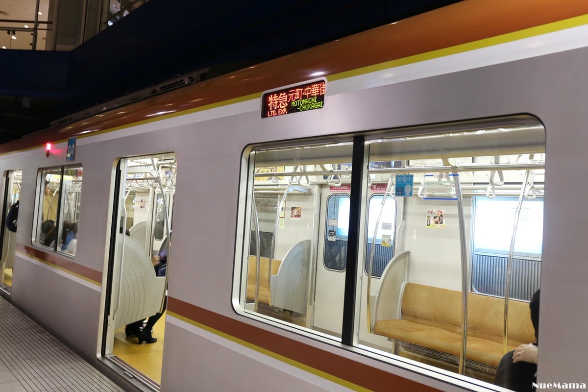 20250927-9k9ts