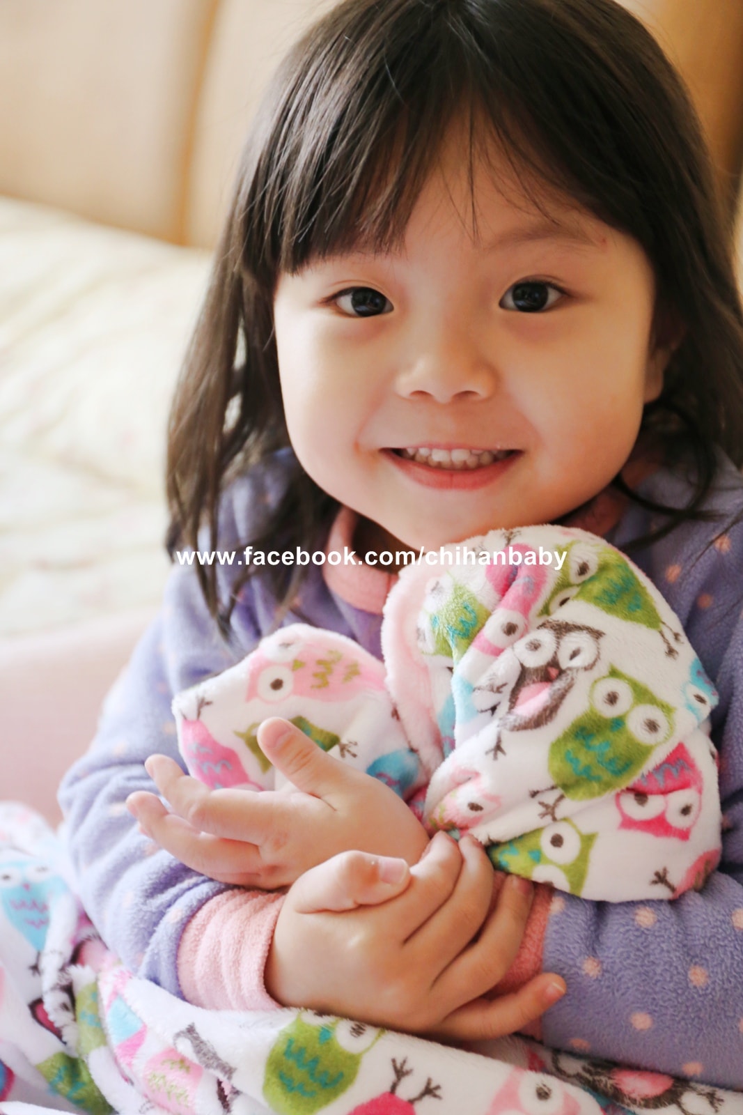 20250927-q3loj