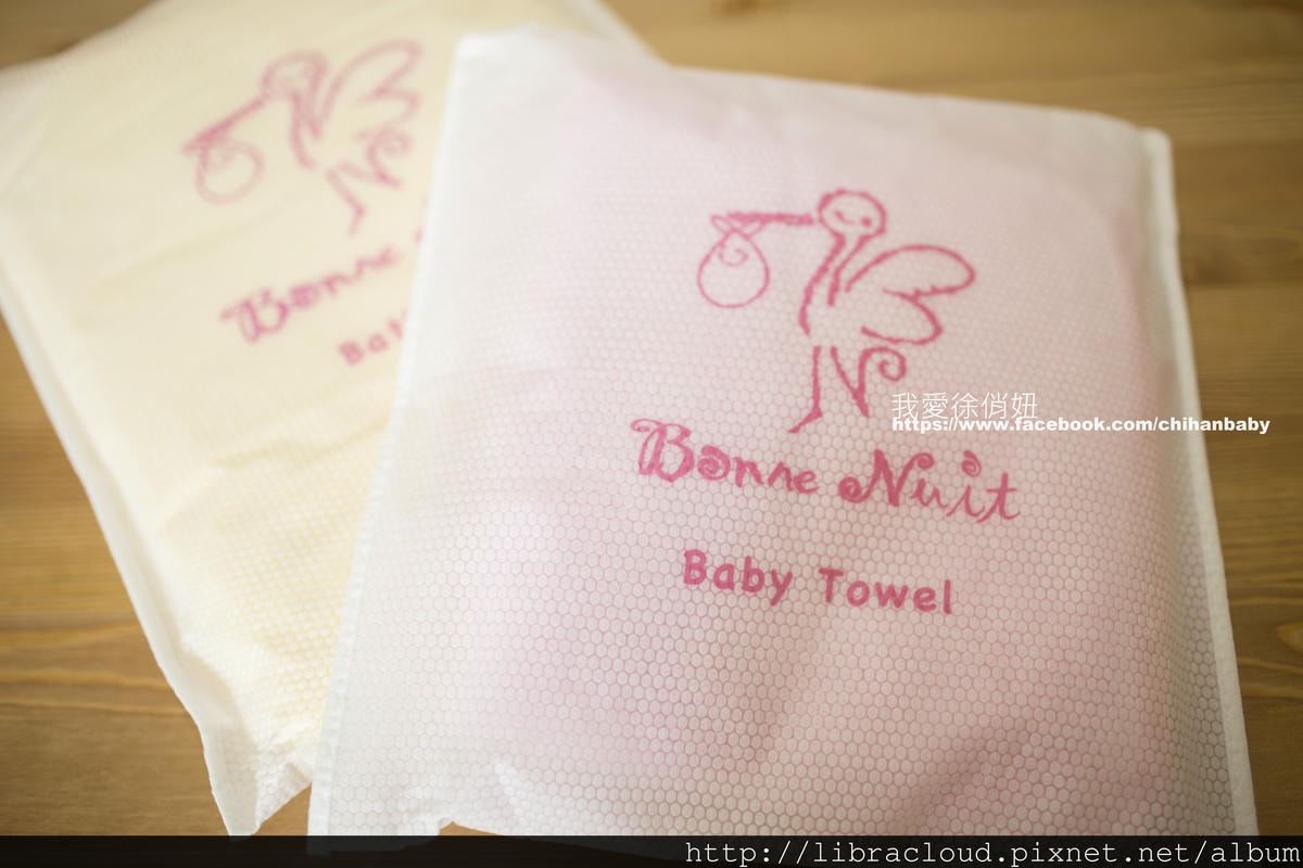 20250927-7wfp8