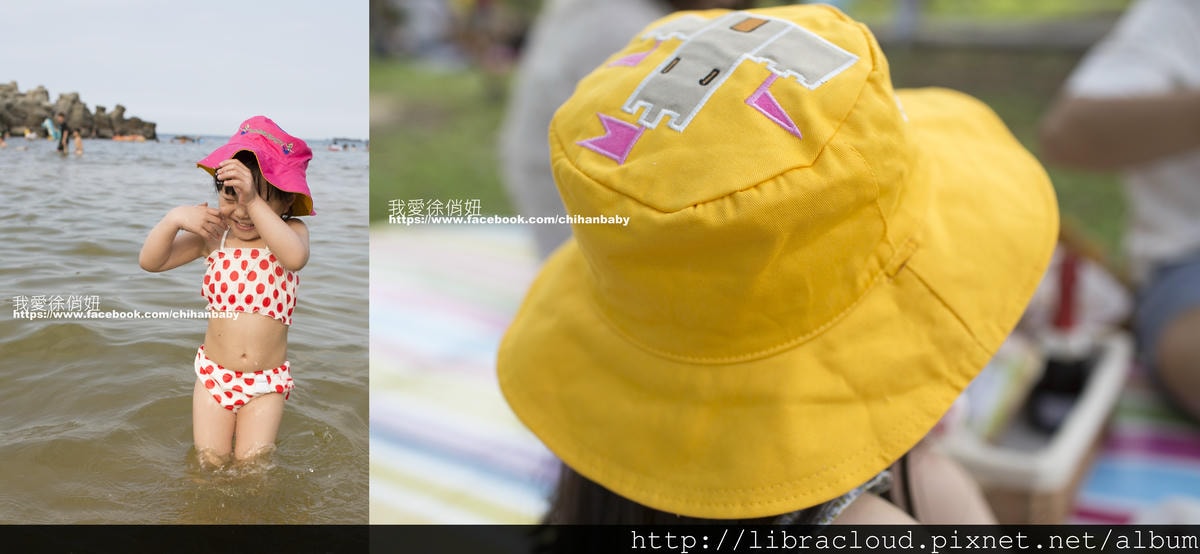 20250927-b1m7s