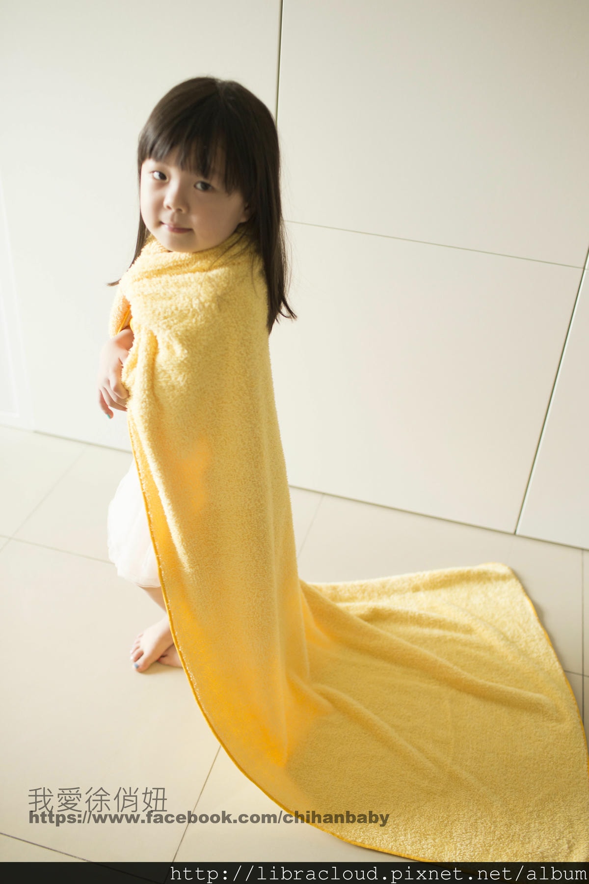 20250927-r51zn