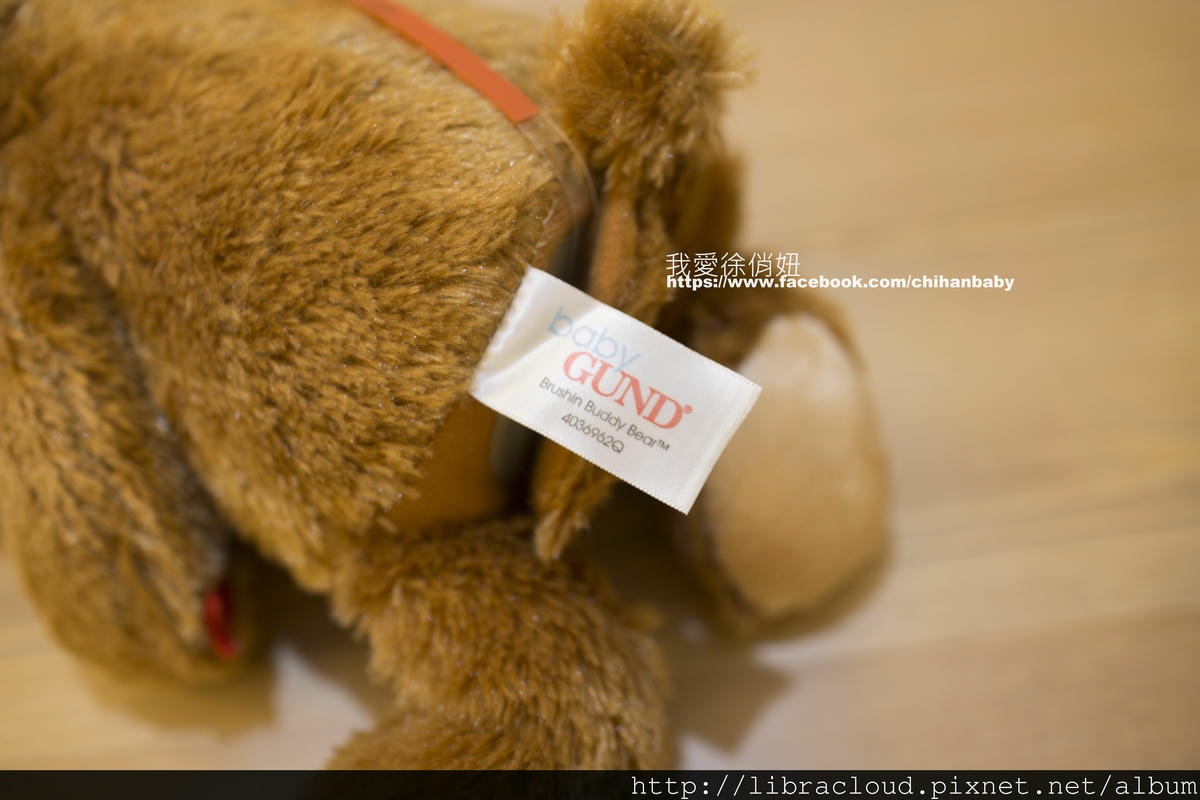 20250927-res4d
