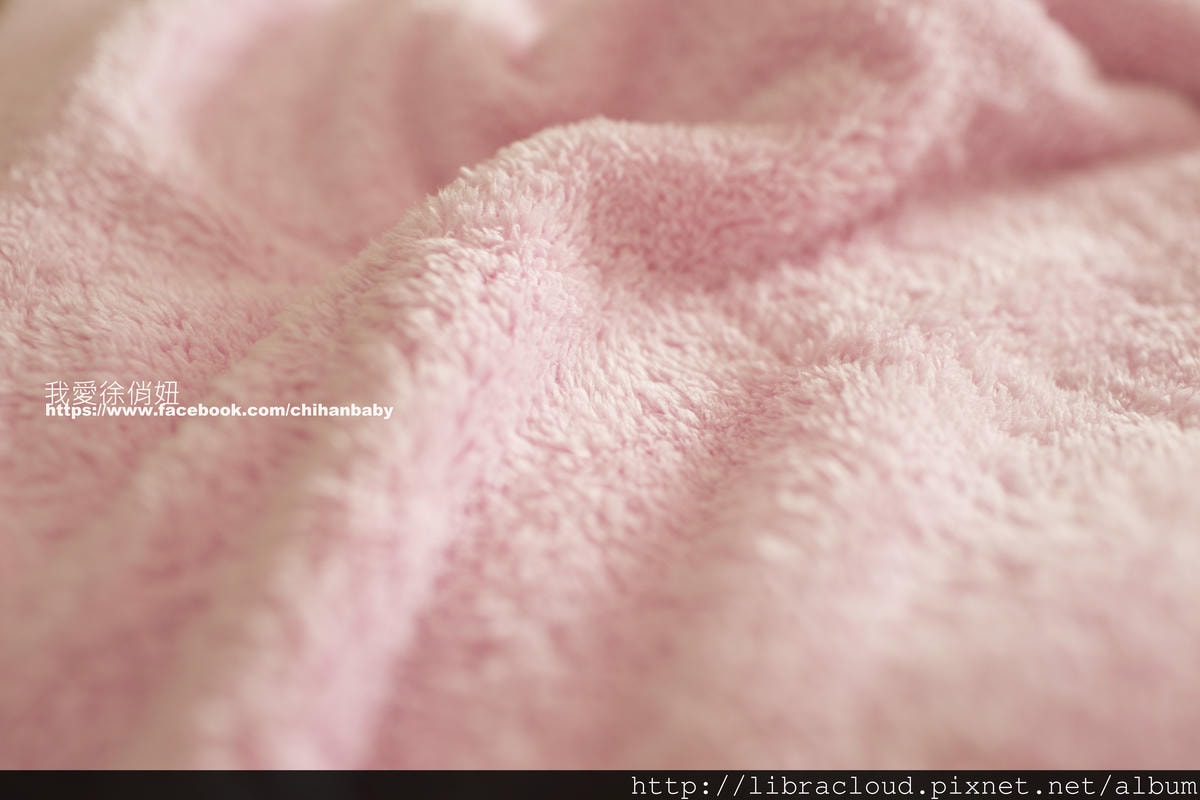 20250927-s1ec2