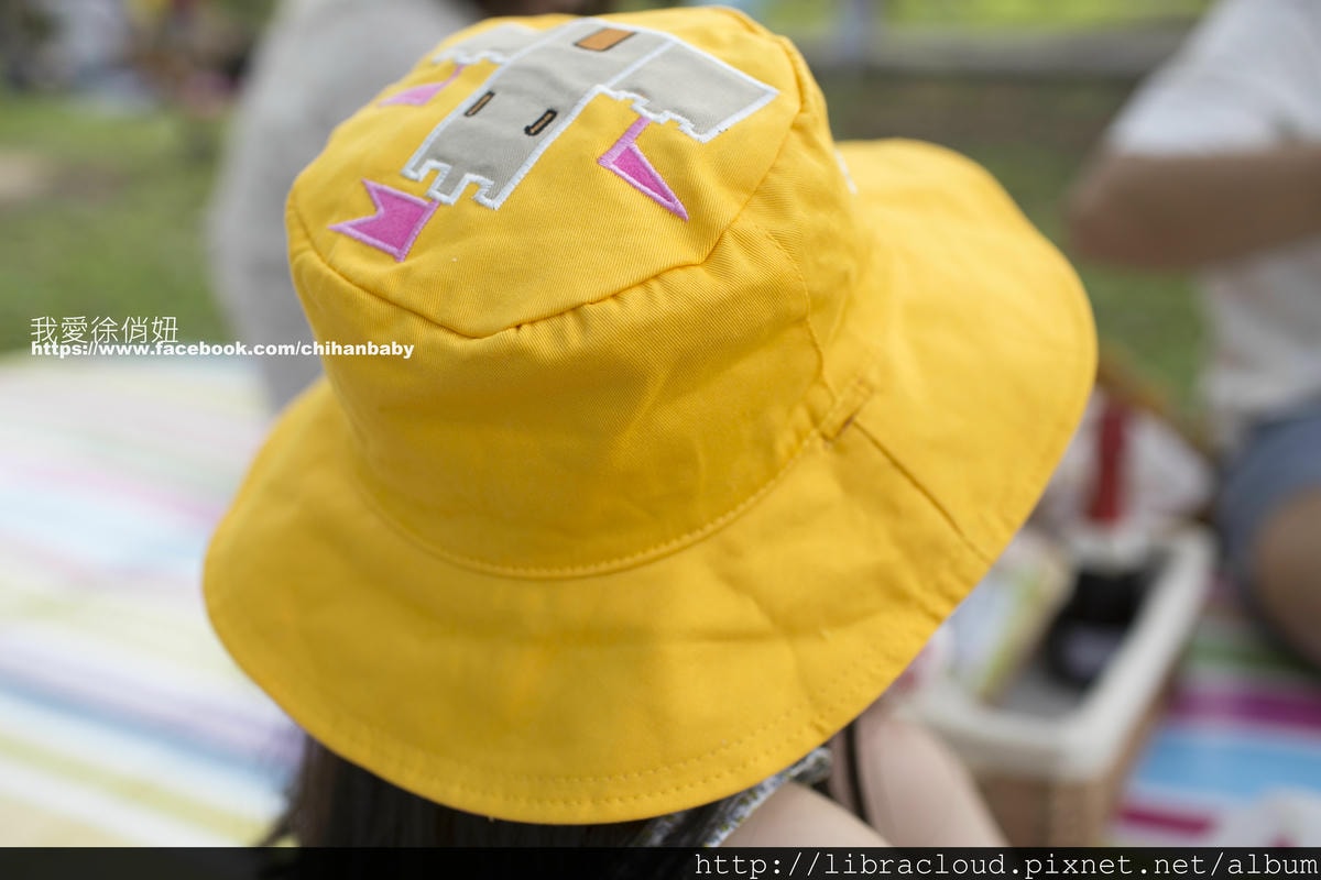 20250927-ssjdf