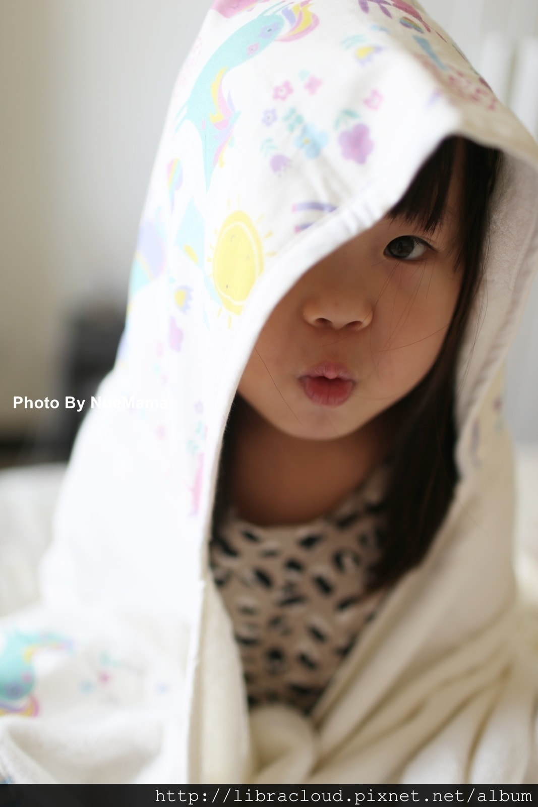 20250927-vonle