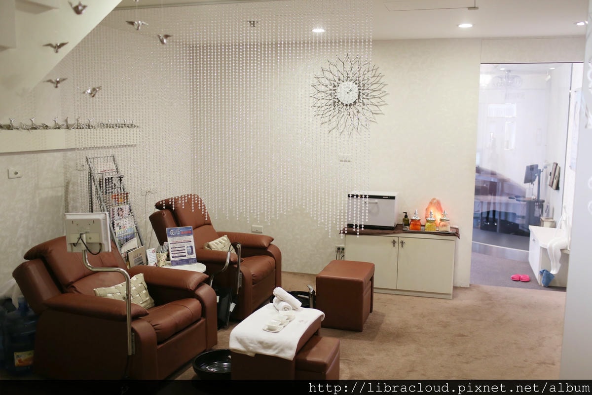 20250927-30qsh