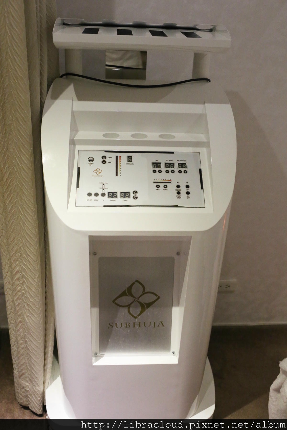 20250927-gk1fr