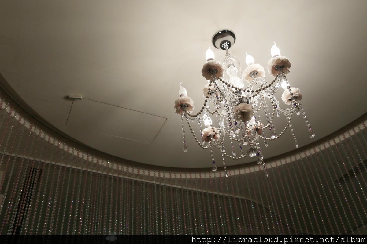 20250927-lipbk