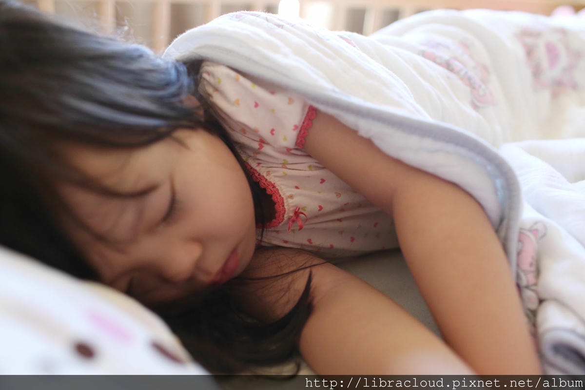 20250927-sy2ff