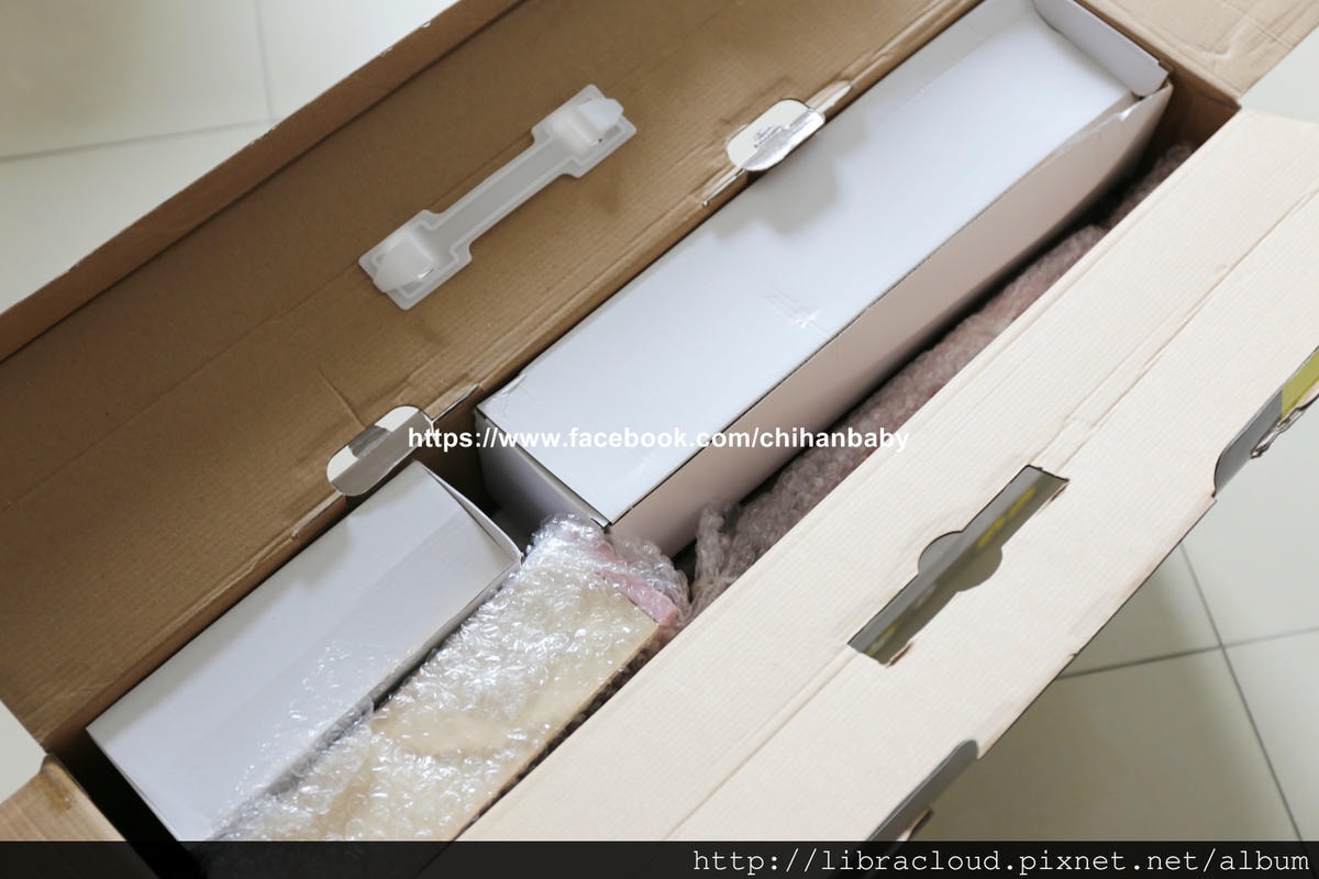 20250927-ac4k5