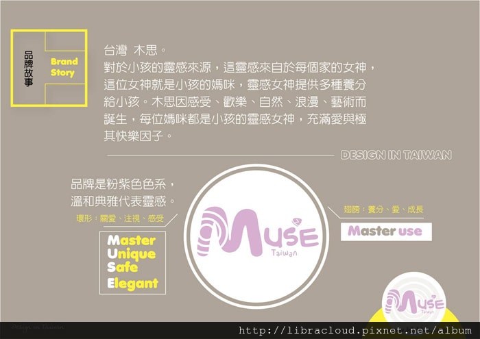 20250927-wa4gz