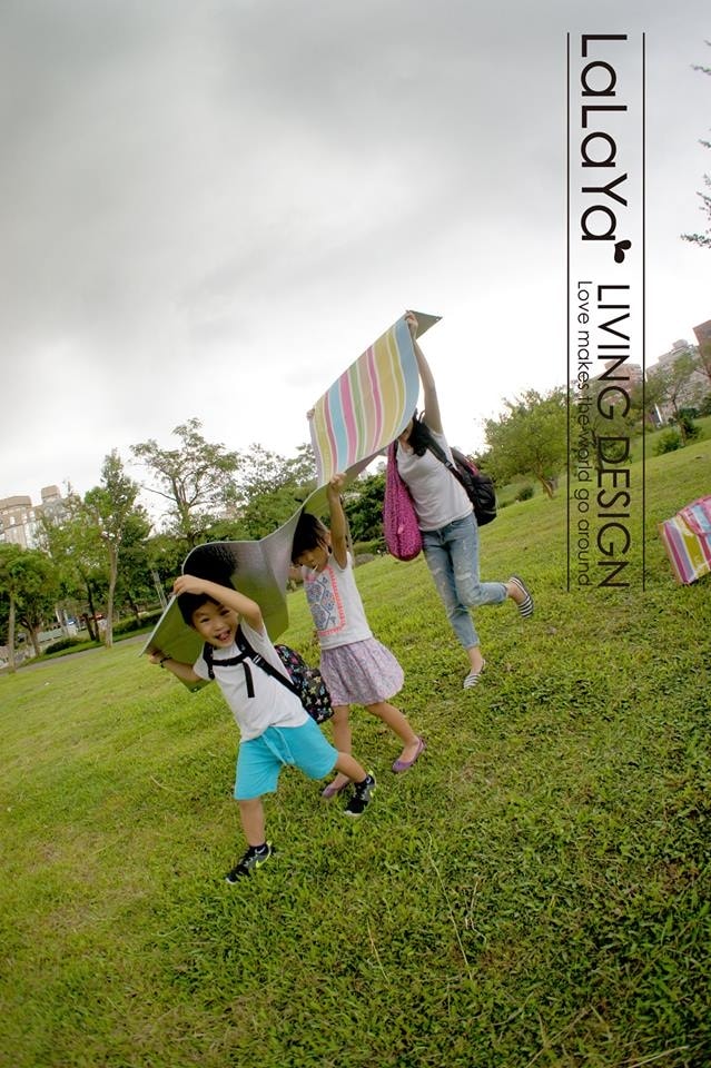 20250927-8afec