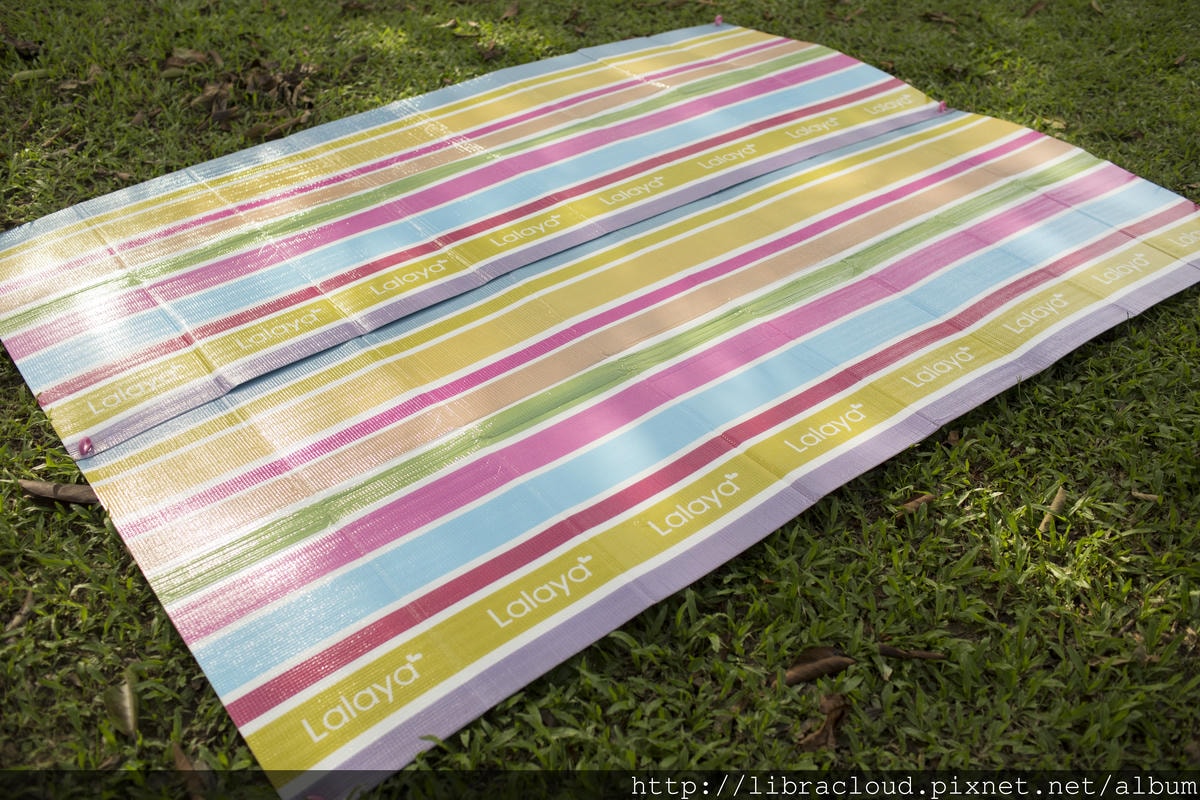 20250927-nssyq