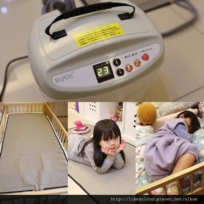 20250927-td7tx