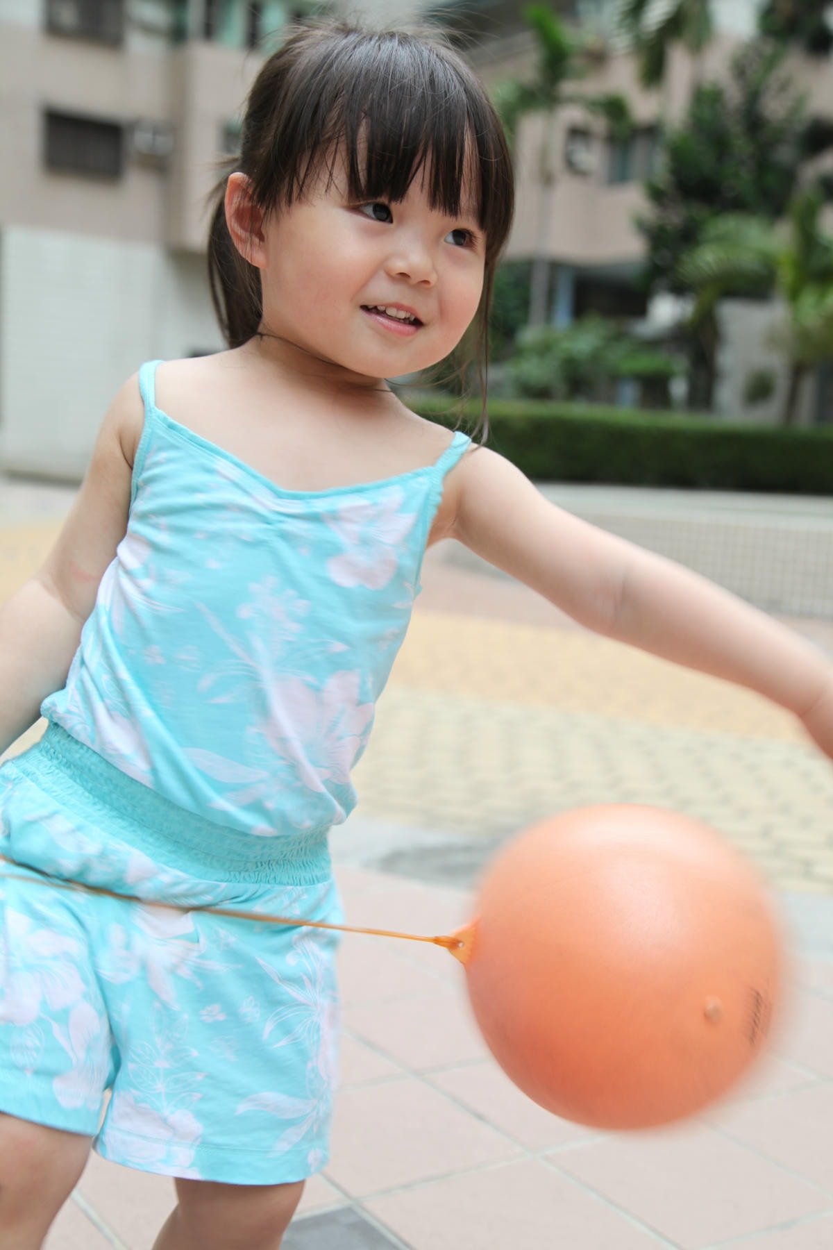 20250927-sw085