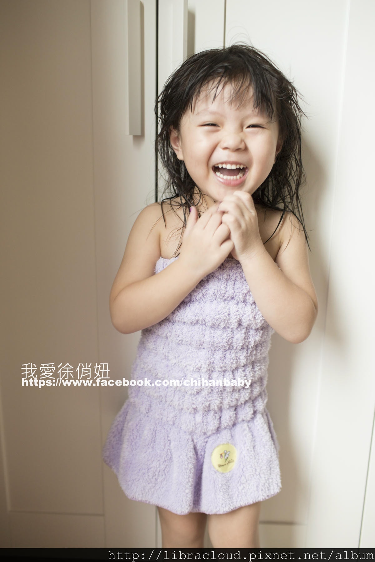 20250927-f3buc