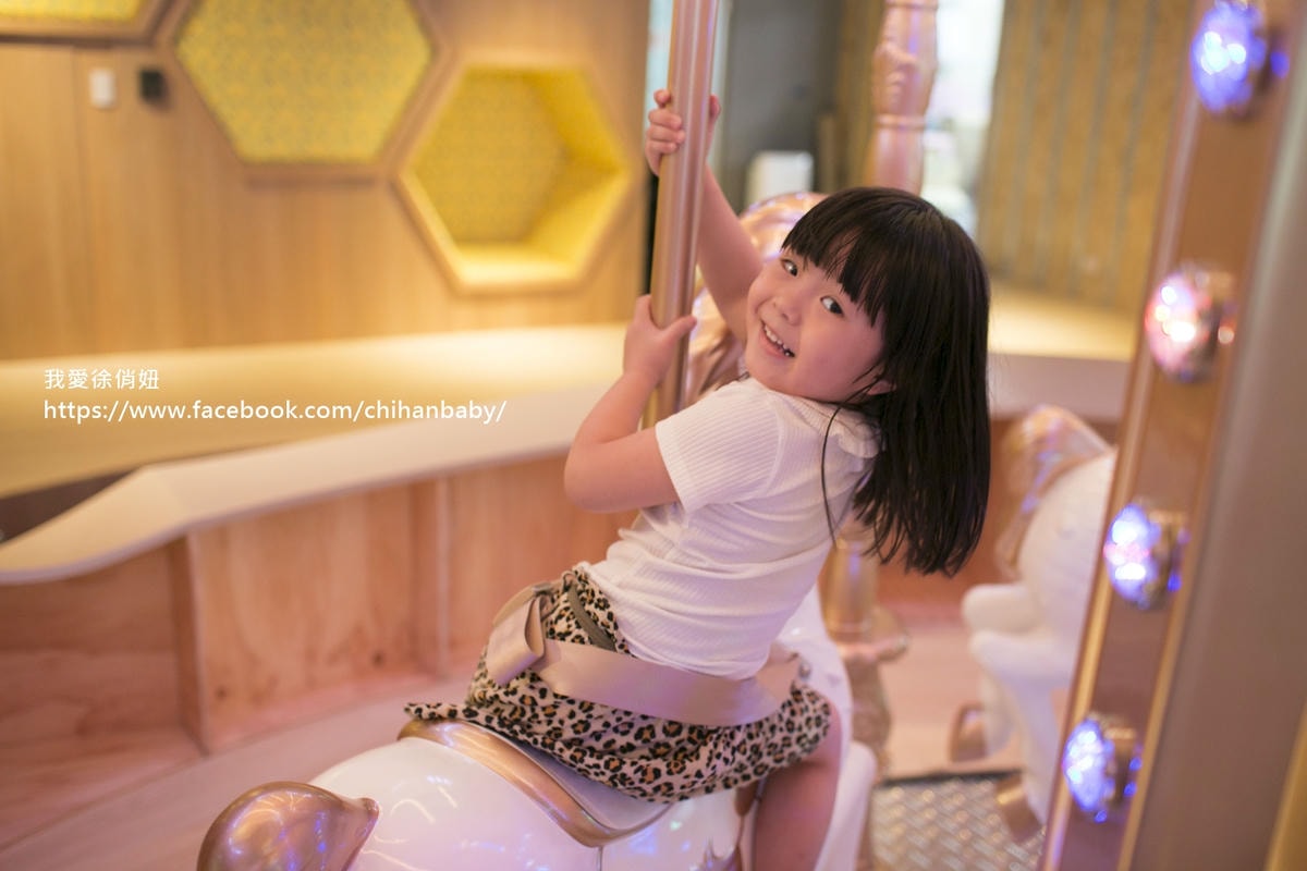 20250927-10par