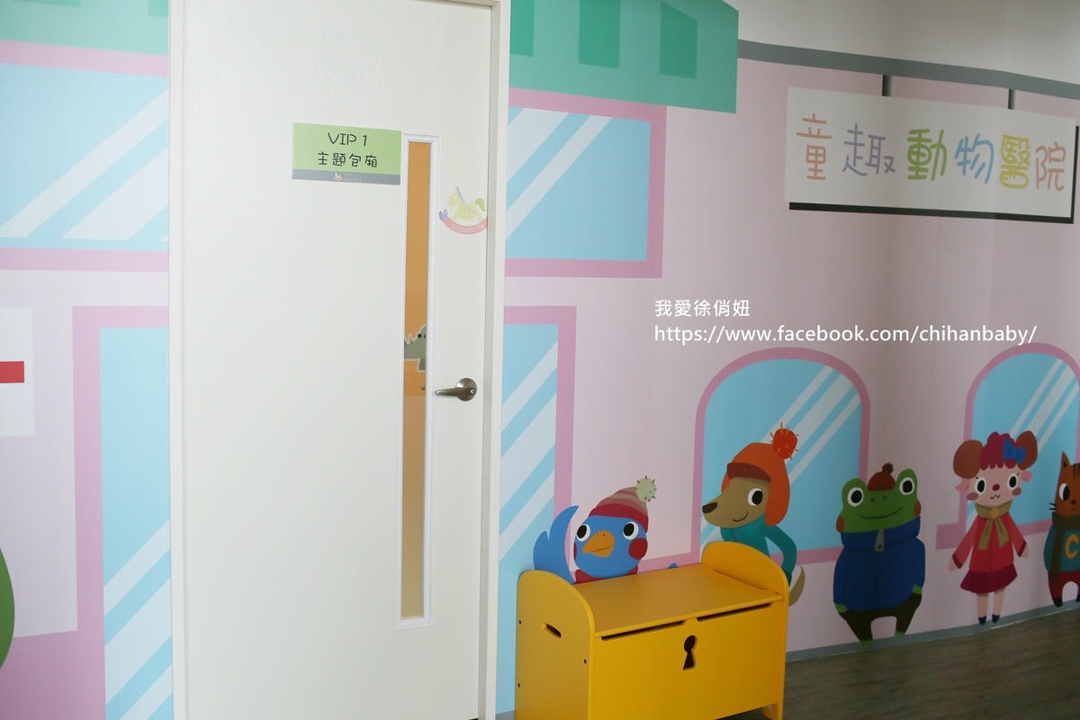 20250927-7rm9f