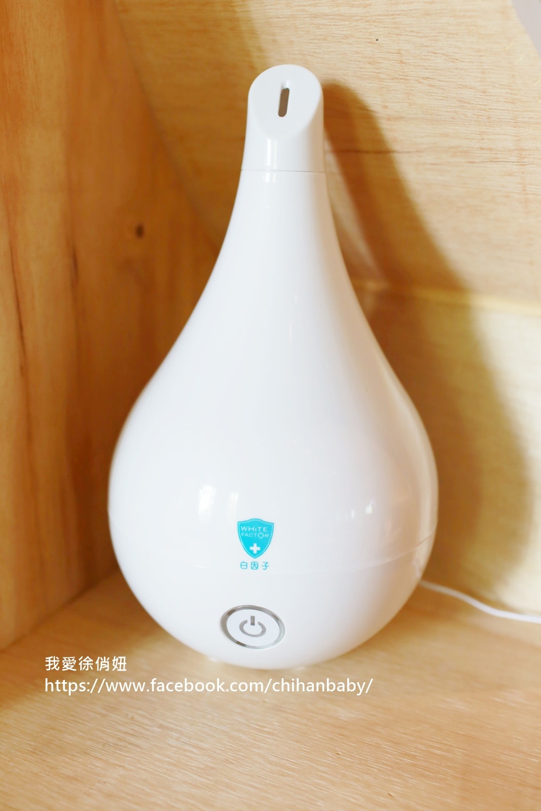 20250927-jd3gu