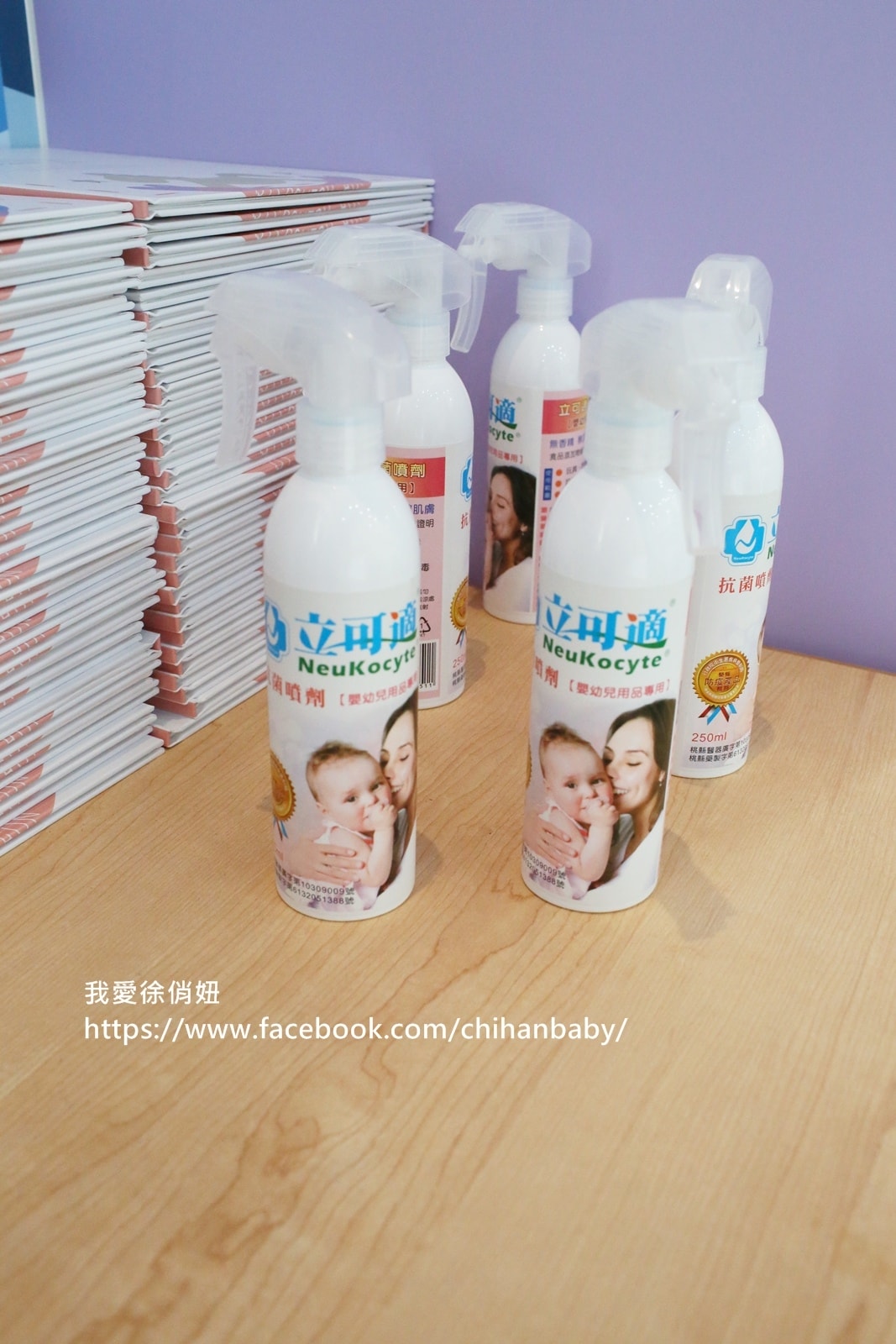 20250927-t1xyf