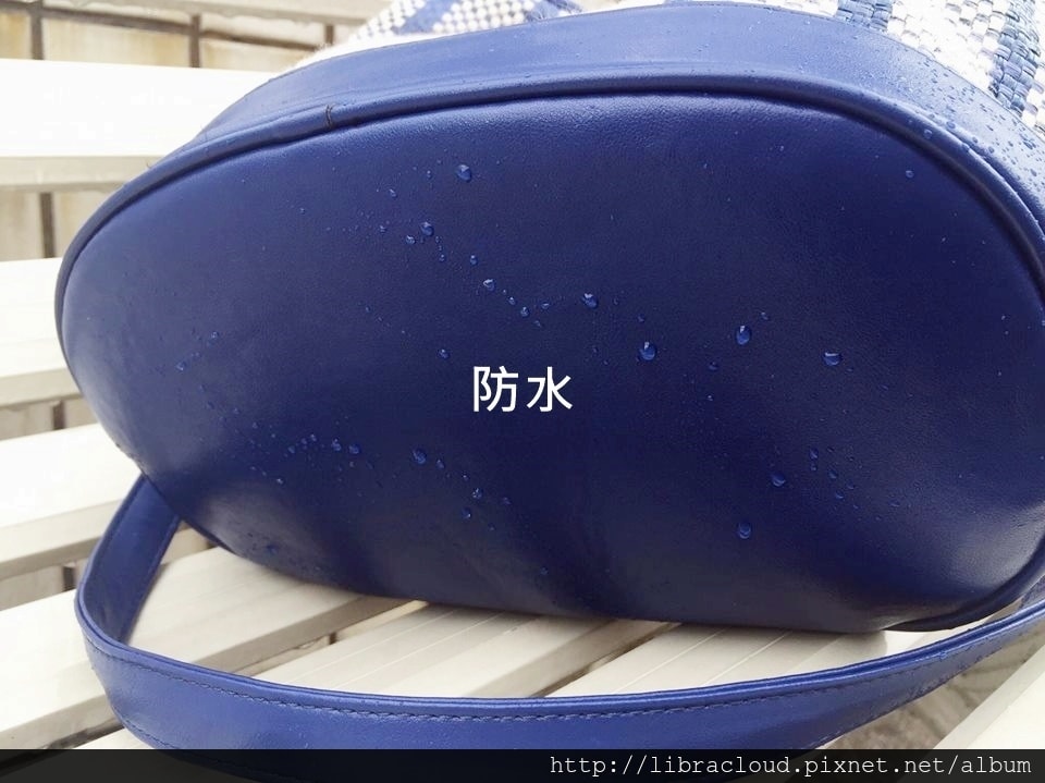 20250927-ce4rc