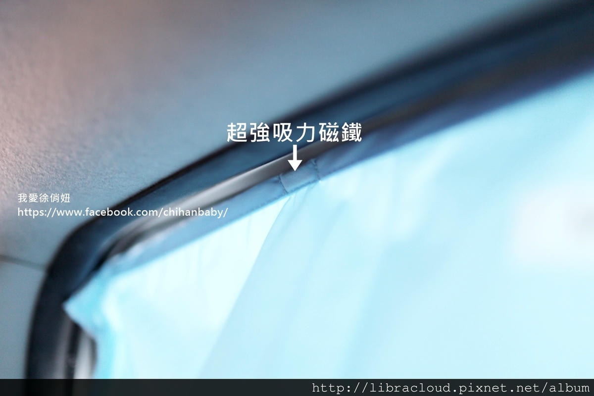20250927-rloyd