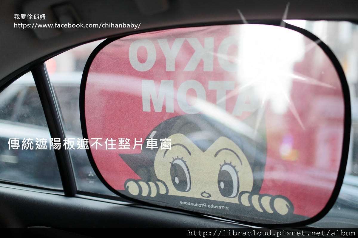 20250927-y2j1o