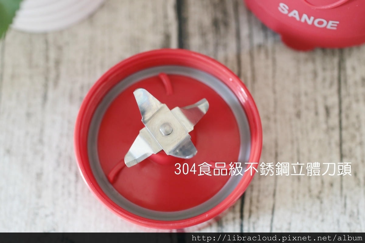 20250927-bzvfs