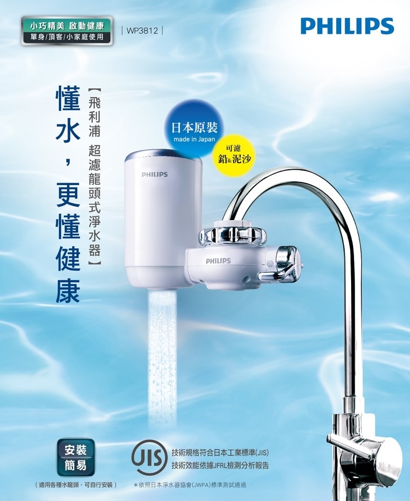 20250927-mxy5x