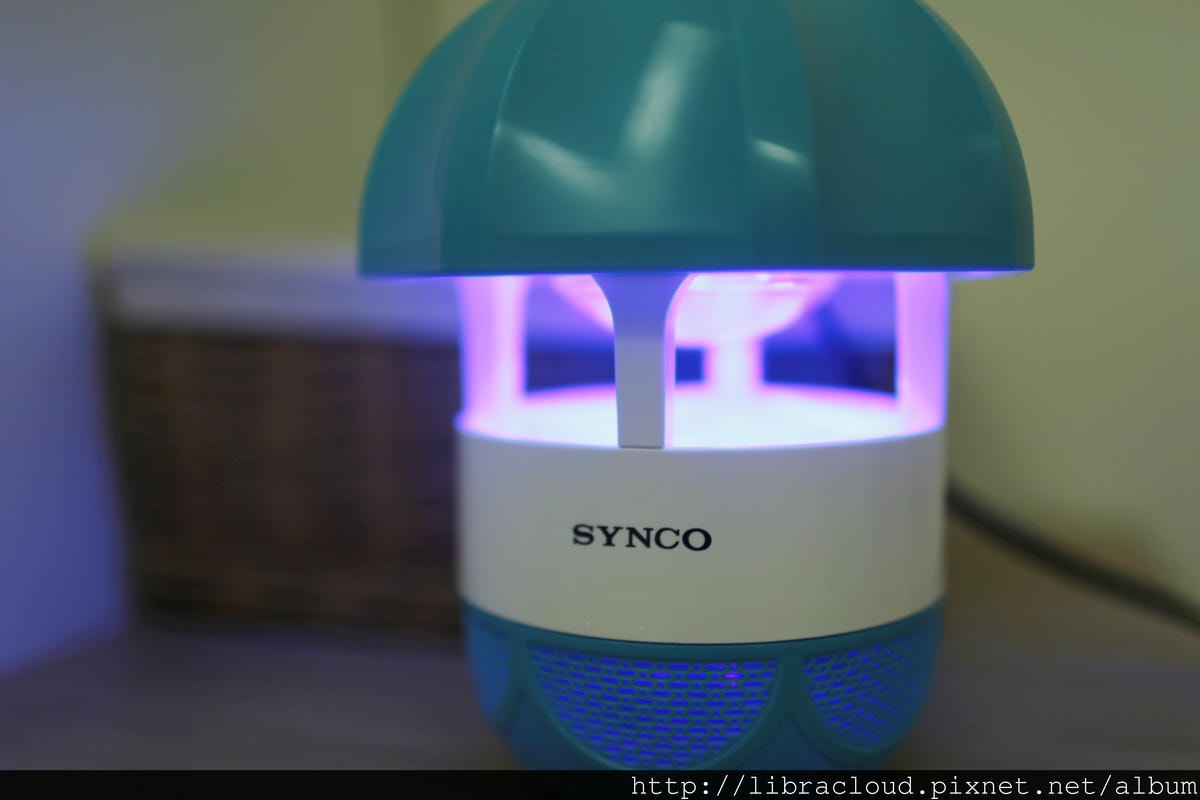 20250927-vc86c