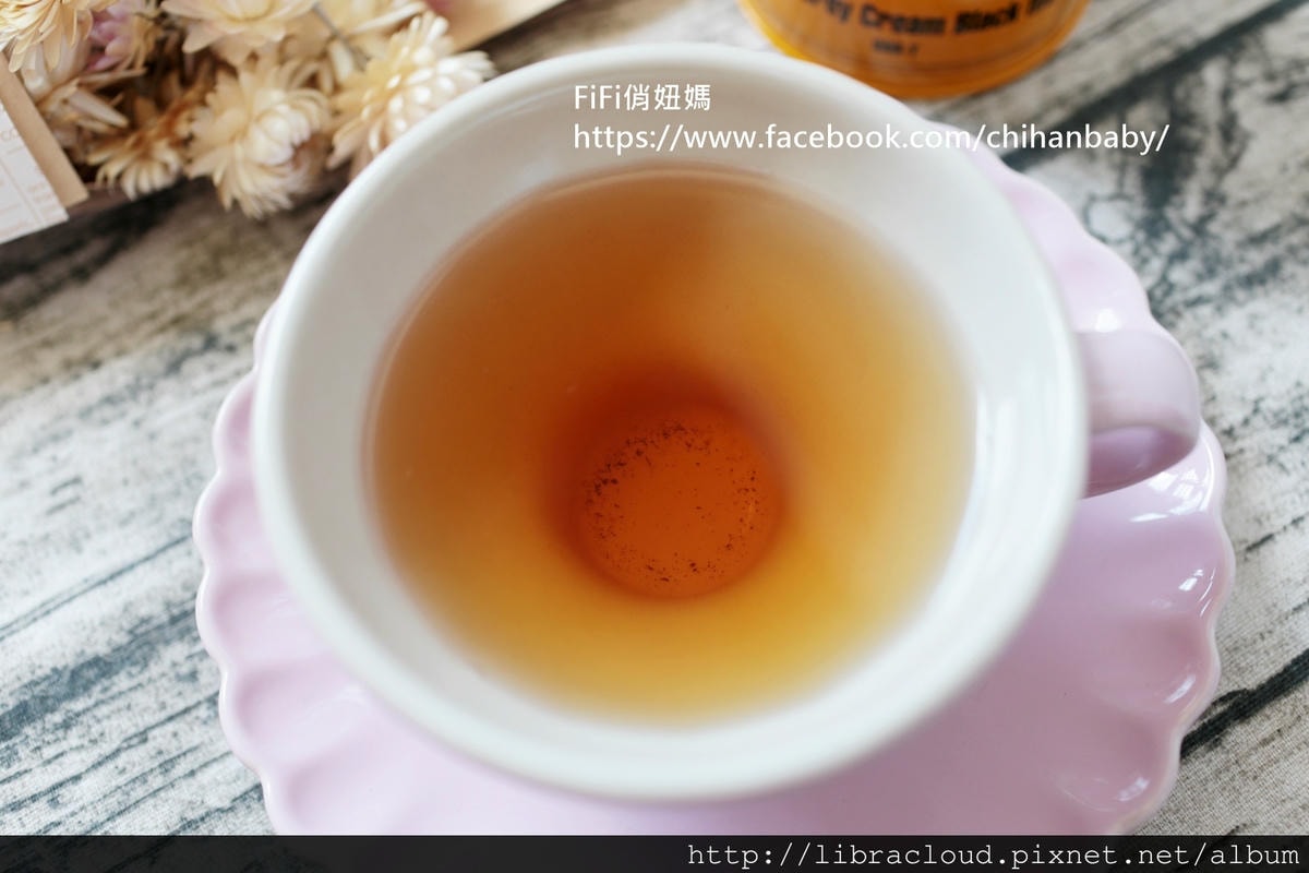 20250927-w9sqk