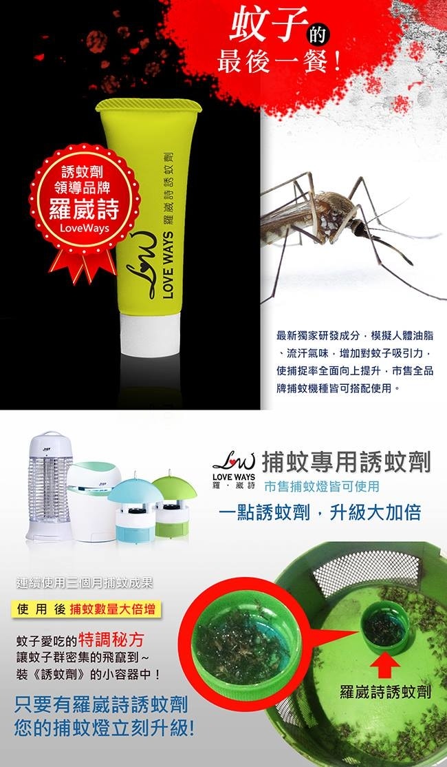 20250927-yzw1o