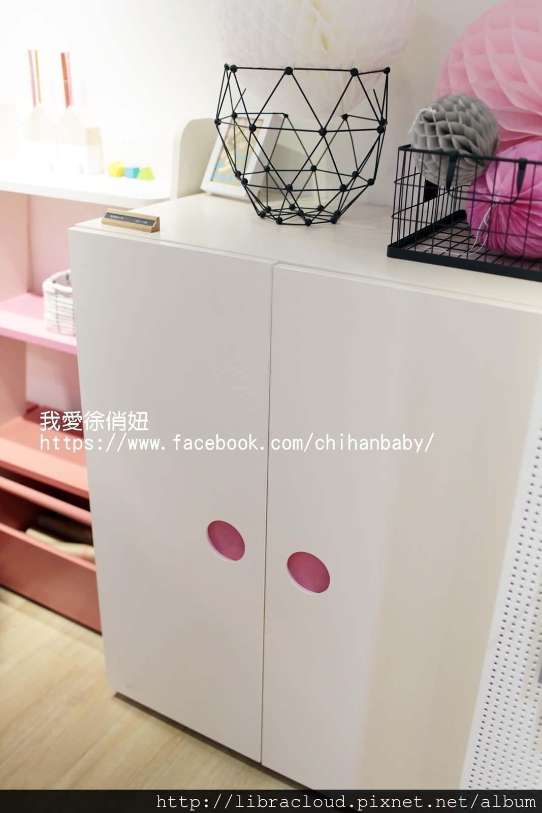 20250927-0n9dx