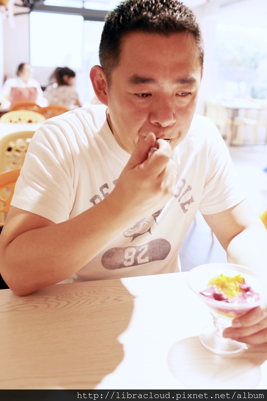 20250927-4glpt
