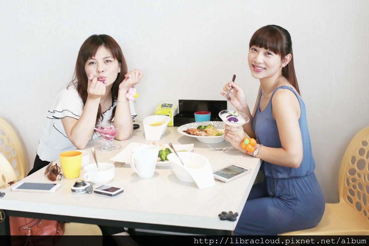 20250927-6xy7h