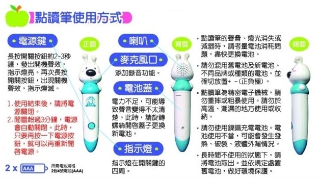 20250927-cxp3u